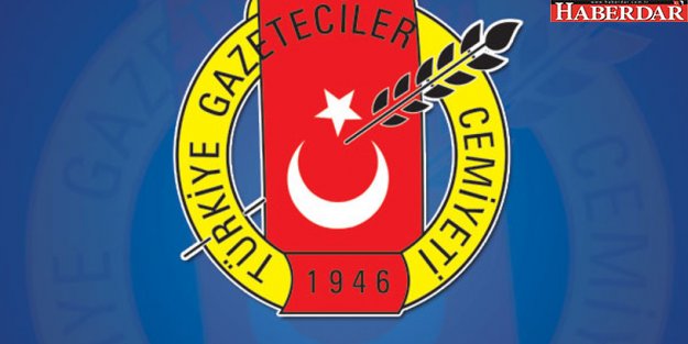 TGC seçiminde oy sayımı tamamlandı