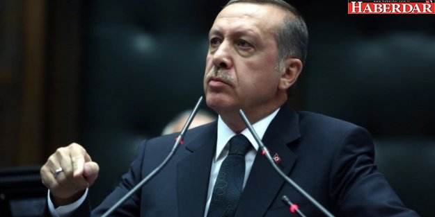 Erdoğan: Seçim yenilenirse İstanbul’u alırız