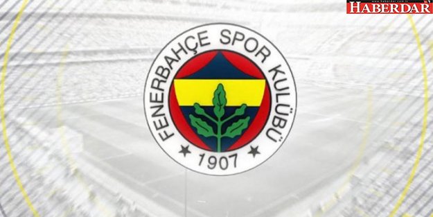 Fenerbahçe, Kasımpaşa deplasmanında