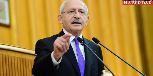 Kılıçdaroğlu: 23 Haziran'da bütün İstanbullular bir tarihi yeniden yazacaklar