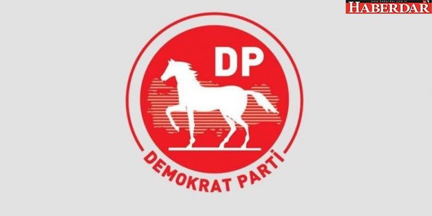 Demokrat Parti, 'İstanbul' kararı için tarih verdi