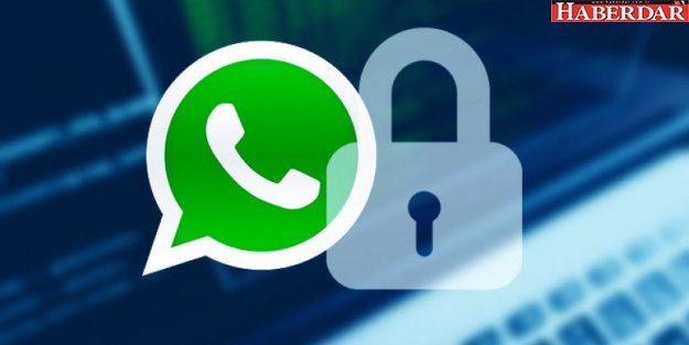 WhatsApp'tan tüm kullanıcılarına uyarı: Telefonlara İsrail şirketi sızdı