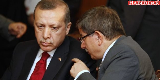 Davutoğlu yeni partinin duyurusunu Diyarbakır'da yapacak