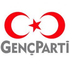 İki parti seçime katılmıyor