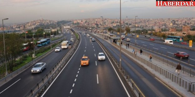 İstanbul Valiliği'den bayram tedbirleri