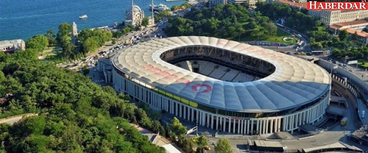 Liverpool-Chelsea finali İstanbul'da