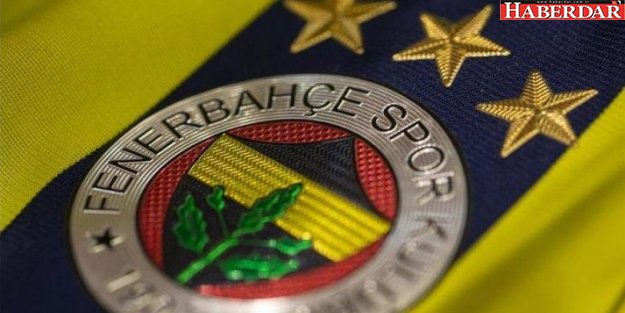 Fenerbahçe'nin golcüsü Real Madrid'den!