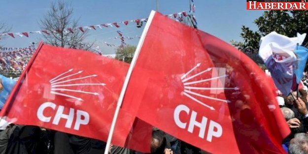 CHP’den son hafta atağı: Tam kadro sahada olacak