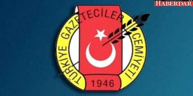 TGC Sedat Simavi Ödülleri'ne başvurular başladı