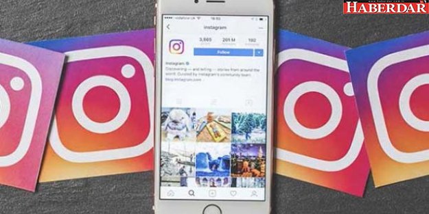 Instagram çöktü mü? Instagram'a neden erişilemiyor?