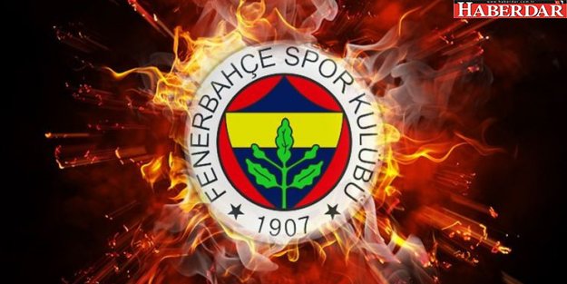 Fenerbahçe'den 2 bomba!