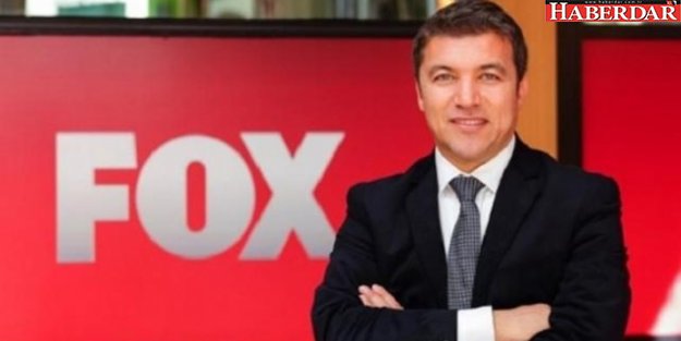 Küçükkaya açıkladı: Fox TV, The Marmara otele dava açıyor