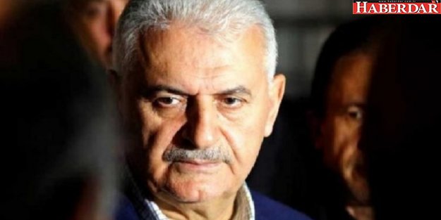 Binali Yıldırım: Asli işimize döndük, sade milletvekiliyim artık