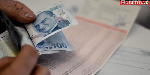 Emekliye ikramiyede son 10 gün!