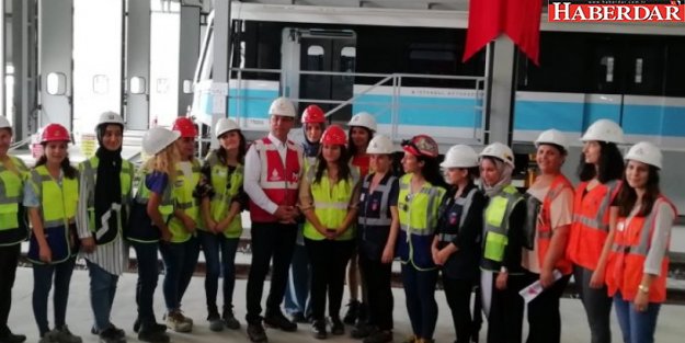 Ekrem İmamoğlu: Metrobüs araçlarının değişime ihtiyacı var