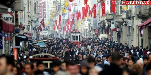 İstanbul Valiliği'nden Suriyeliler ile ilgili 'geri gönderme işlemleri' açıklaması