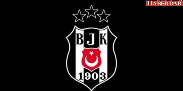 Beşiktaş'a kötü haber