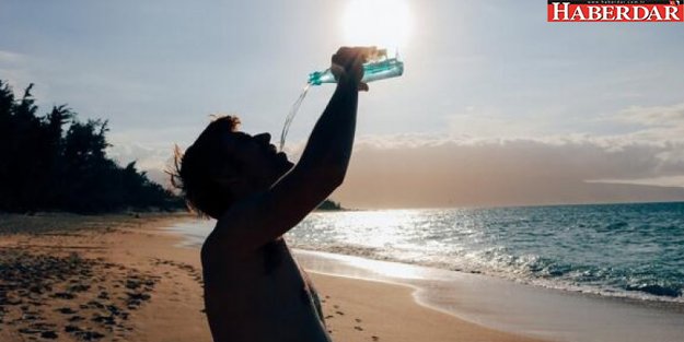 Kurban Bayramı'nda hava durumu nasıl olacak?