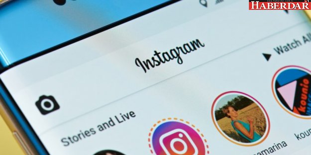 Instagram’ın sevilen özelliği WhatsApp'a gelecek