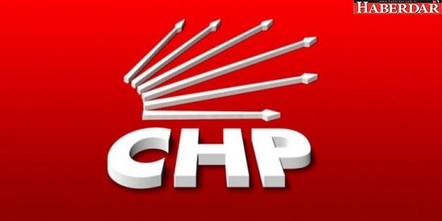 CHP’den flaş hamle! Oturma eylemi yapacaklar