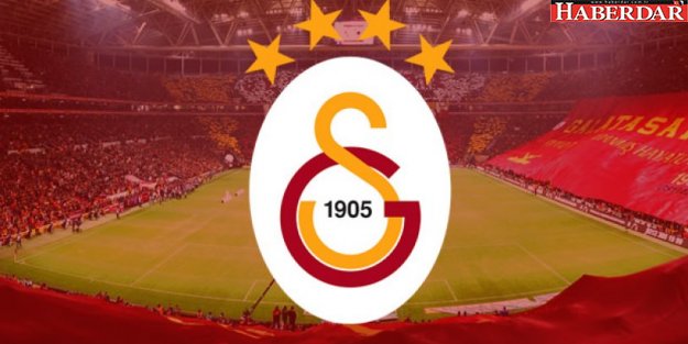 Galatasaray'ın Şampiyonlar Ligi'ndeki fikstürü açıklandı