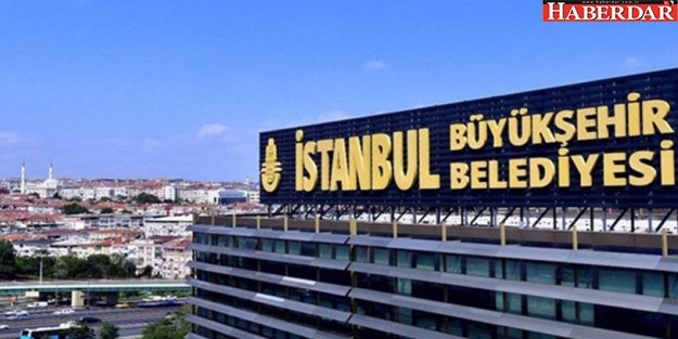 'İki seçim arası İBB’de işe başlayan 2 bin 500 kişi için inceleme başlatıldı'