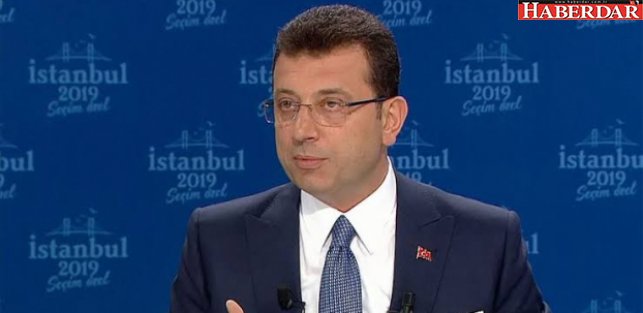 Ekrem İmamoğlu duyurdu: İBB'den iş arayanlar için yeni hizmet