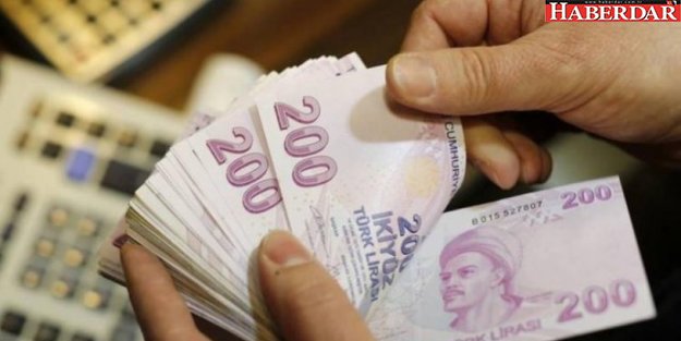 3 kamu bankası otomotiv için özel taşıt kredisi paketi açıkladı