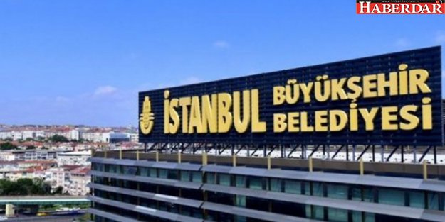 İBB kentin tüm ekranlarında Fransa-Türkiye karşılaşmasını yayınlayacak