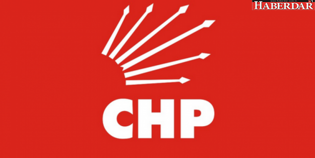 CHP'de belediye başkanları ikinci kez kampa giriyor