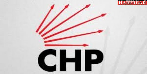 CHP’de iki isme ‘tam yetki’ verildi