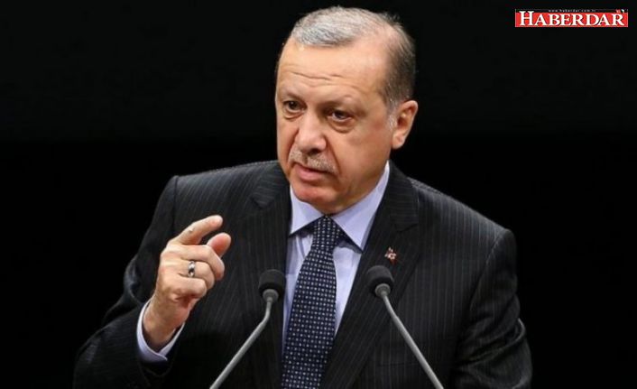 Erdoğan’dan son dakika EYT açıklaması