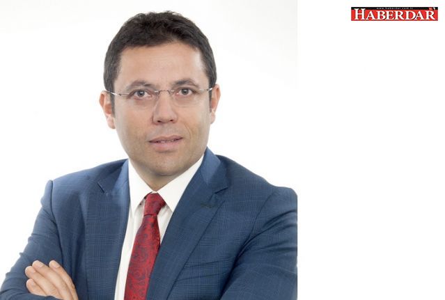 Brütüsler ve Cumhuriyet Halk Partisi