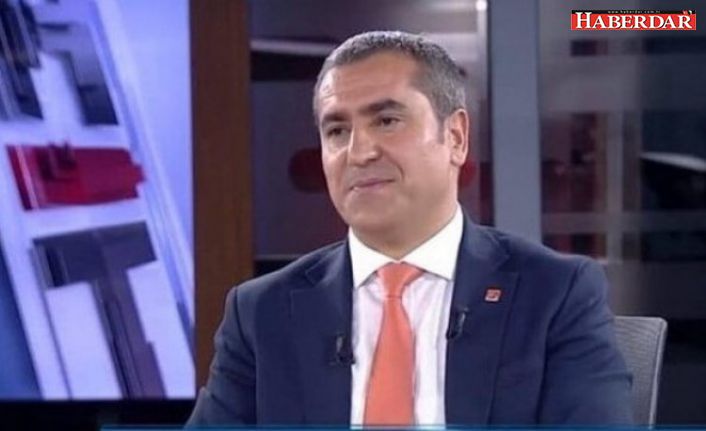 'İmamoğlu'nun son transferi tüm maaşını ÇYDD'ye bağışladı!'