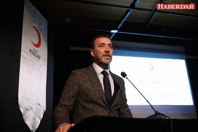 YILMAZ: “SİLİVRİ’NİN ZEMİN HARİTASINI ÇIKARIYORUZ”