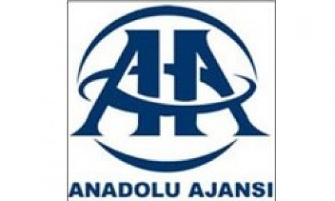 Anadolu Ajansı'nda greve doğru