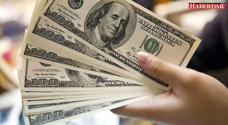 Dolar yeni haftaya nasıl başladı? Dolarda son durum