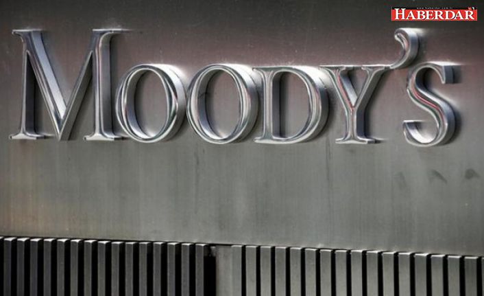 Moody's Türkiye takvimini belirledi: İşte iki kritik tarih