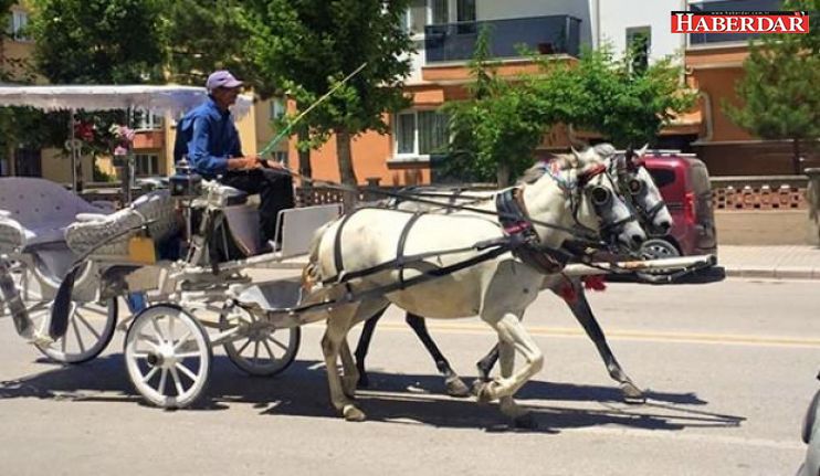 Ekrem İmamoğlu faytonlarla ilgili ne dedi?