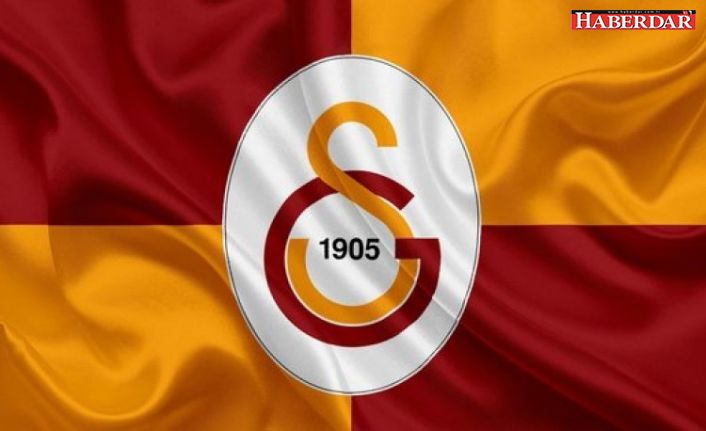 Marcelo Saracchi Galatasaray'da, 3 isim daha yolda