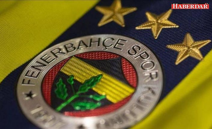 Fenerbahçe yıldız isim için kolları sıvadı