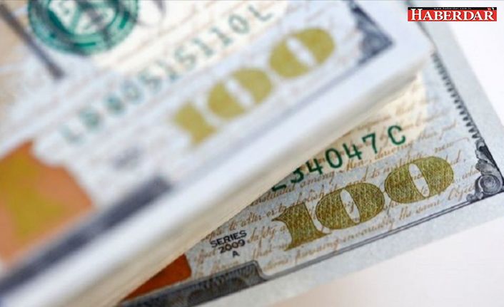 Dolar güne nasıl başladı?