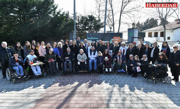 Hafta sonu için 30 büyükşehir ve Zonguldak'ta sokağa çıkma yasağı ilan edildi