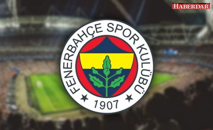 Fenerbahçe'de Galatasaray derbisi öncesi iyi haber