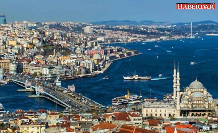 İstanbul’da en çok Suriyeli hangi ilçede? İşte sayılar