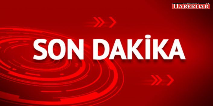 Reuters: Türkiye, Suriyeli sığınmacıların Avrupa'ya geçişini engellememe kararı aldı