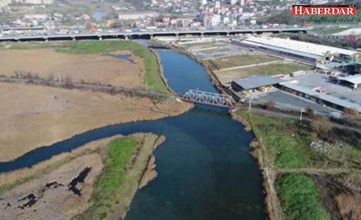 Kanal İstanbul'a itiraz yok sayıldı! 100 bini aşkın savunmaya iki satırlık yanıt