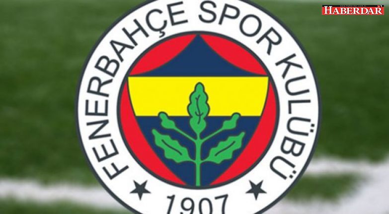 Fenerbahçe'nin teknik direktör arayışında son durum