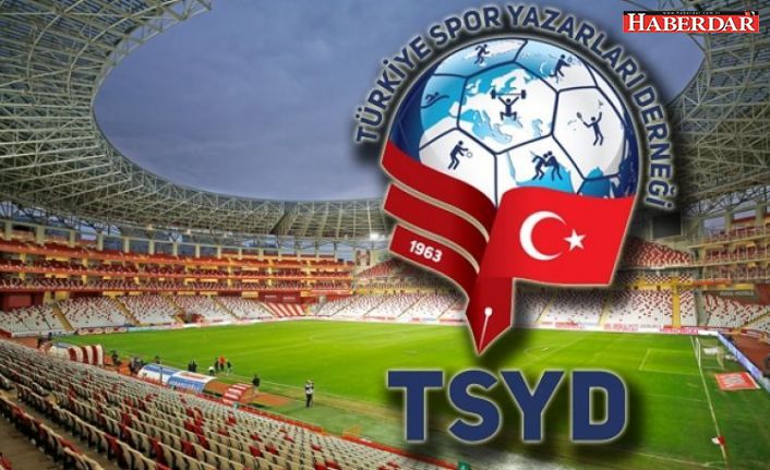 TSYD: Llig maçları ertelenmeli