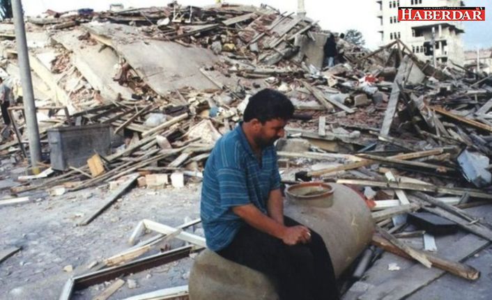 İstanbul için hangisi daha ölümcül? Deprem mi, Koronavirüs mü?